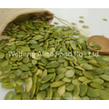 Wholesale China Cheap Price Pumpkin Seeds Kernels a/AA/AAA Grade Shine Skin Pumpkin Kernels